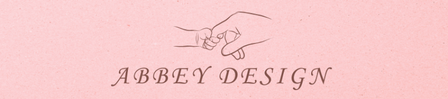 abbeydesigncumilanc.superwebaruhaz.hu